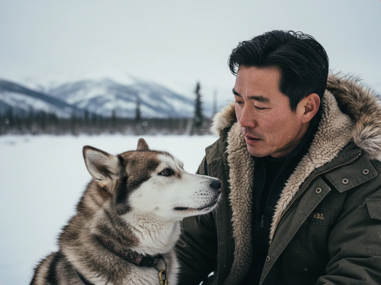 영화 토고 출연진03